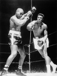 File:Muhammad Ali-Doug Jones-U1371880.jpg