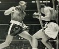 Muhammad Ali-Doug Jones 5d6ea586821d8b7f0cdbcbaaf3627c32.jpg