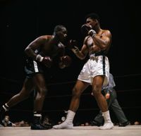 File:Muhammad Ali-Doug Jones U1372022.jpg