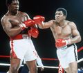 Muhammad Ali-Trevor Berbick.jpg