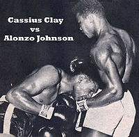 File:Muhammad Ali 2 . jpg.jpg