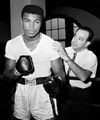 Muhammad Ali Angelo Dundee 1960s.jpg