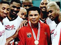 File:Muhammad Ali USA.jpg
