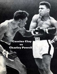 File:Muhammad Ali vs. Charlie Powell .jpg