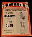 Muhammad Ali vs. Cleveland Williams.jpg