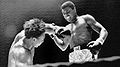 Muhammad Ali vs. Cleveland Williams . Fasan . jpg.jpg