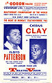 Muhammad Ali vs. Floyd Patterson 1.jpg
