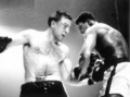 Muhammad Ali vs. George Chuvalo . Fasan ..gif