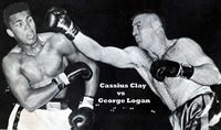 File:Muhammad Ali vs. George Logan . Fasan.jpg