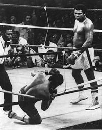 File:Muhammad Ali vs. Jean-Pierre Coopman . 1 fasan.jpg