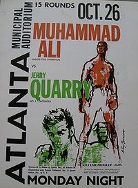 File:Muhammad Ali vs. Jerry Quarry .1970.jpg
