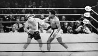 File:Muhammad Ali vs. Jerry Quarry 1970.jpg