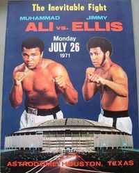 File:Muhammad Ali vs. Jimmy Ellis.1971.jpg
