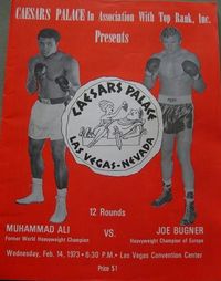 File:Muhammad Ali vs. Joe Bugner (1st meeting).jpg