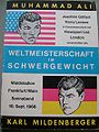 Muhammad Ali vs. Karl Mildenberger.jpg