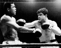 File:Muhammad Ali vs. Karl Mildenberger . Fasan . jpg.jpg