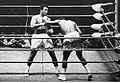 Muhammad Ali vs. Mac Foster 2 .jpg