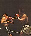 Muhammad Ali vs. Richard Dunn . Fasan .jpg