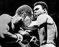 Muhammad Ali vs. Zora Folley . Fasan . jpg.jpg
