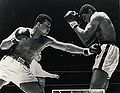 Muhammad Ali vs Ernie Terrell.JPG