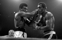 File:Muhammad Ali vs Ken Norton.jpg