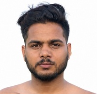 File:Muhammad Amir PIC.jpeg