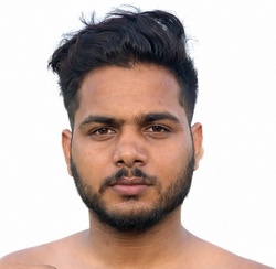 Muhammad Amir PIC.jpeg