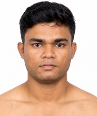 File:Muhammad Azhar M PIC.jpeg