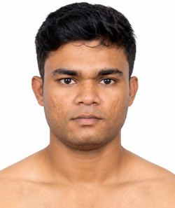 Muhammad Azhar M PIC.jpeg