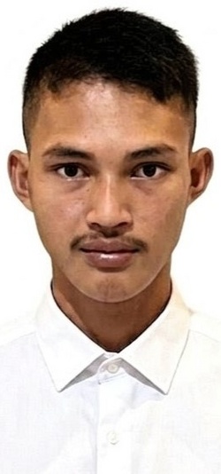 Muhammad FikaPIC.jpeg