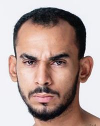 File:Muhammad Hamin Mesquita.jpg