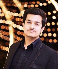 Muhammad Jasim Bhatty.jpg
