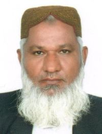 File:Muhammad Javed Baloch.jpeg