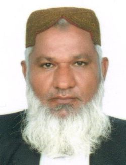 Muhammad Javed Baloch.jpeg