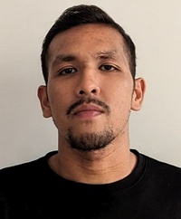 File:Muhammad Khidir PIC.jpg.jpg