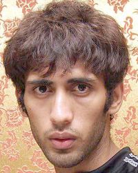 File:Muhammad Meeraj.jpg