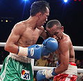 Thumbnail for version as of 03:36, 27 December 2011