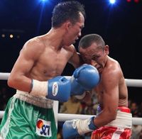 File:Muhammad Rachman VS Pornsawan Porpramook.jpg