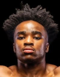 File:Muhammad Robinson 2024.jpg
