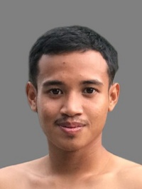 File:Muhammad Zakwan.JPG