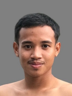 Muhammad Zakwan.JPG