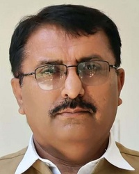 File:Muhammadhafeez.jpeg