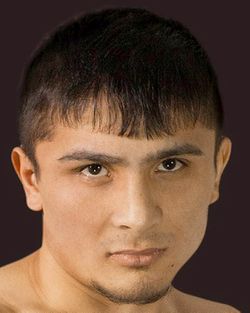 Muhammadkhuja Yaqubov.jpeg