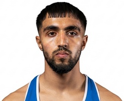 MuhammedHusaynMuzaffarPIC.jpg