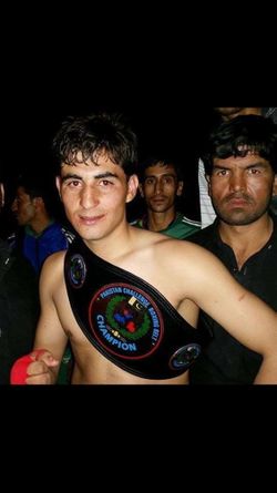 Muhammed Aslam.jpg