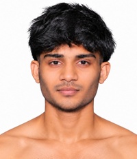File:Muhammed Shibili PIC.jpg