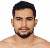 File:Muhammed salman PIC.jpeg