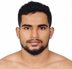 Muhammed salman PIC.jpeg