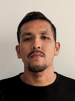 Muhd Khidir.JPG
