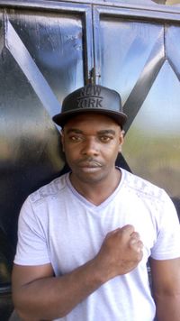 File:Muhsini Sharifu.jpg